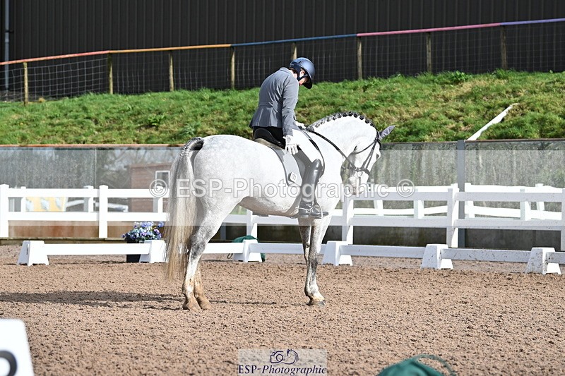 240218A-115335-06900 - 133-Katharine.Lewis-SLS.Maurits