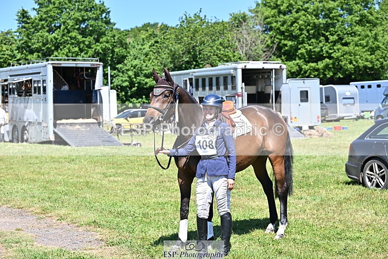 250522B-112024-01709 - 108-MGH.GEORGIA-Keara.Schmidt