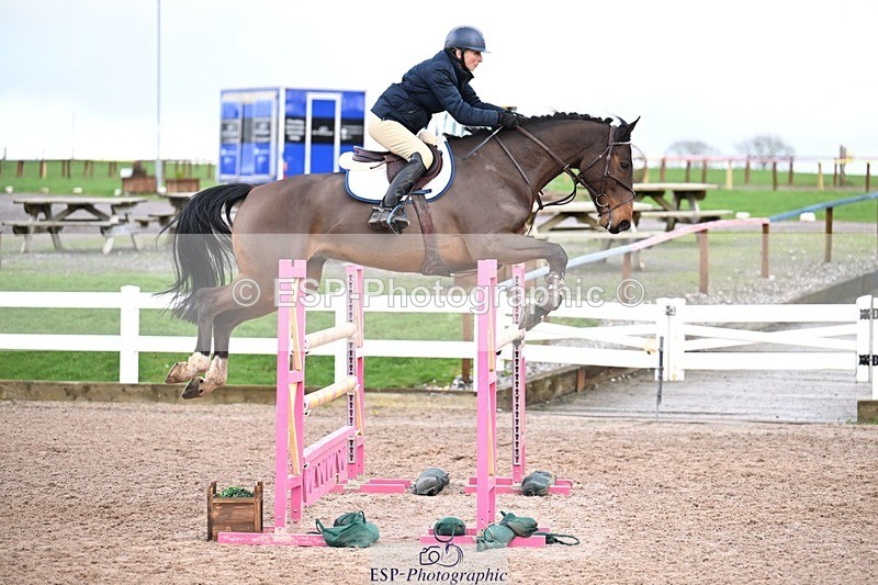 260128-144031-00717 - Snr Foxhunter 1.20m