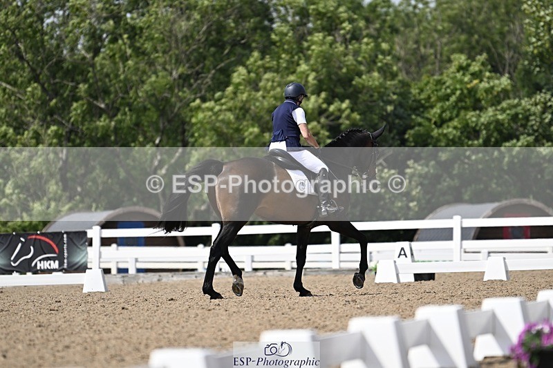 250621-154005-10940 - Cls 32 - Medium 5, Start to 16.15