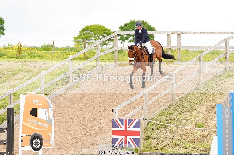 240524A-160834-04577 - Cls 19 1m Open Speed Derby