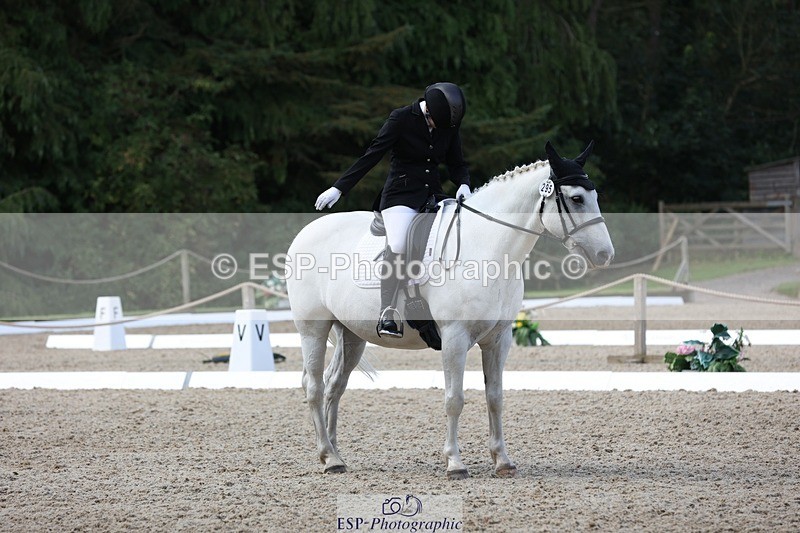 230812-113445-03800 - Cls 5 Novice Bronze 11.15 to 12.50 break