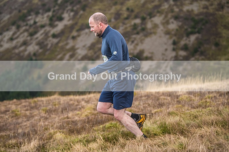 Blake Fell-824 - Blake Fell Race Saturday 25th January 2025