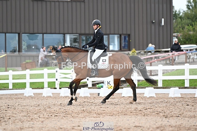 250907-121253-08260 - 066-Alice.KneenSpringtime.Marvel