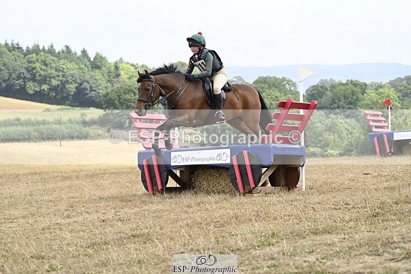 250824A-123630-36409 - 2011-Florence.Eames