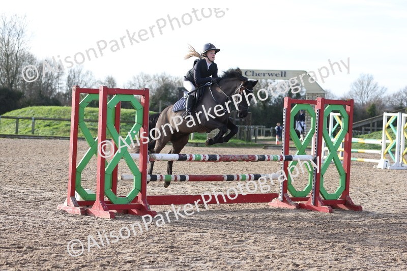 20251214-1042 - Class 4 - 90cm