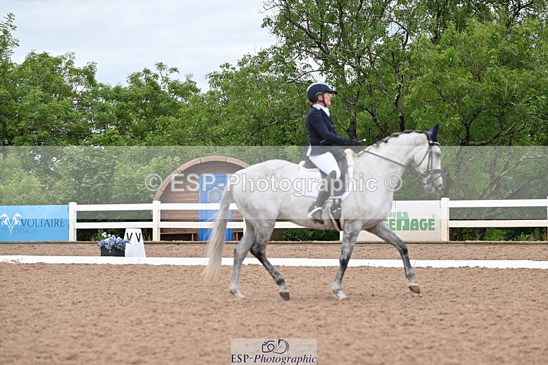 240622A-134344-10909 - Cls 37 BD Music Adv Medium