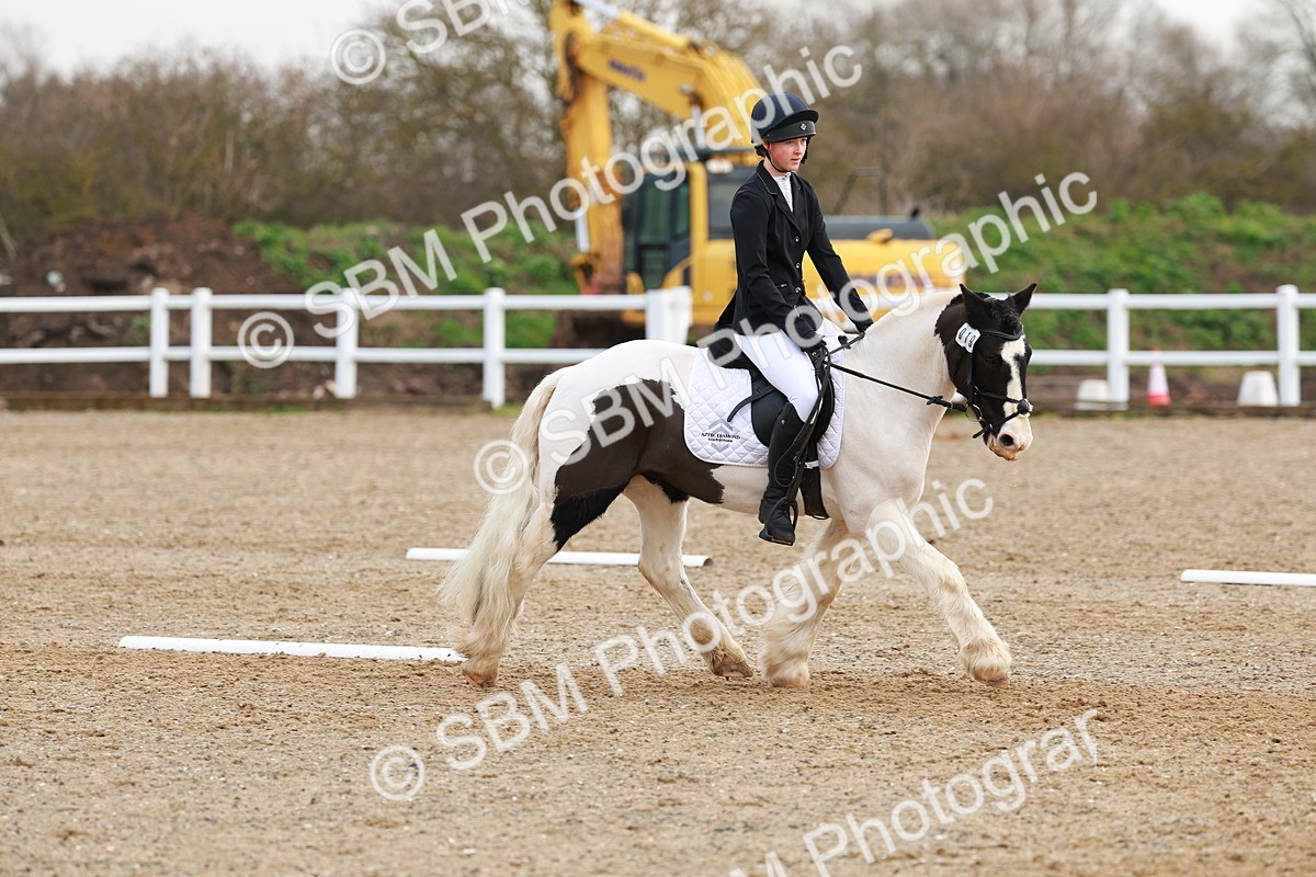 SBM_001750 - Class 3 - P2  11.45.12.55