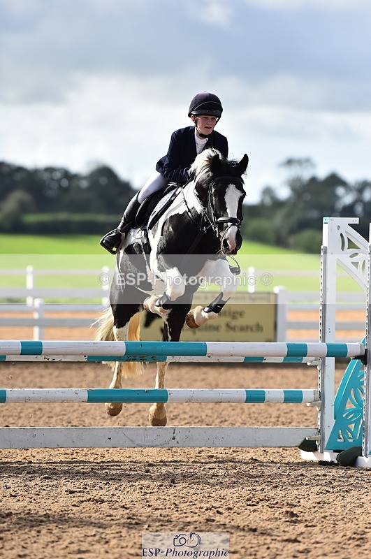 231014A-110106-03956 - Cls 13 85cm Amateur Q 2nd R