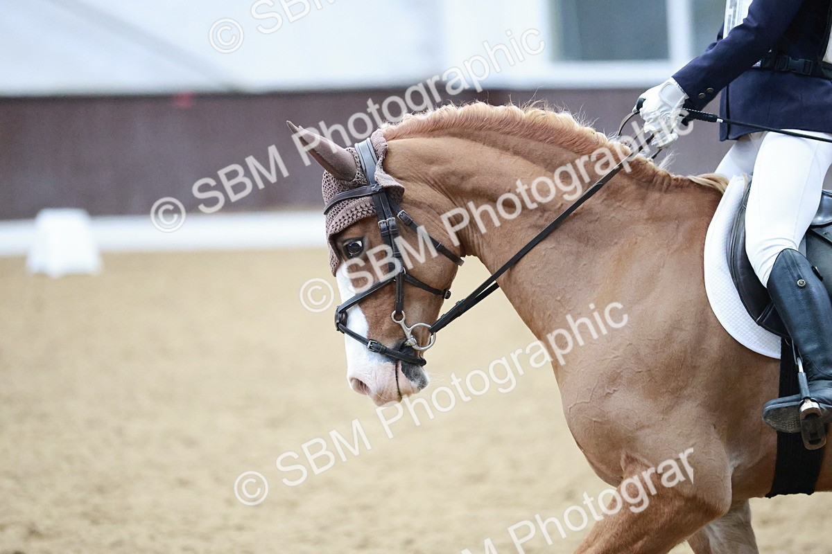 SBM_002922 - Class 1 - Grassroots 2018 PC80