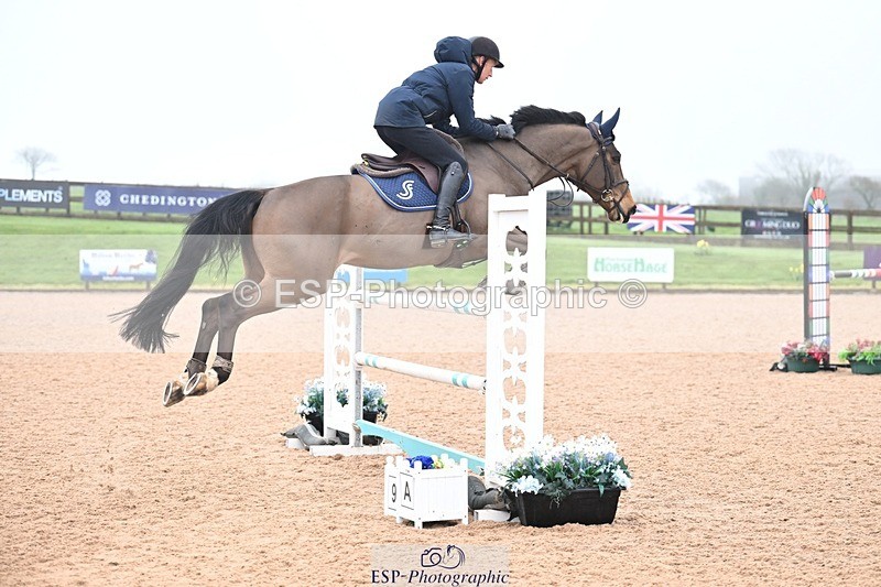 260327-122239-00742 - Cls 3 Foxhunter