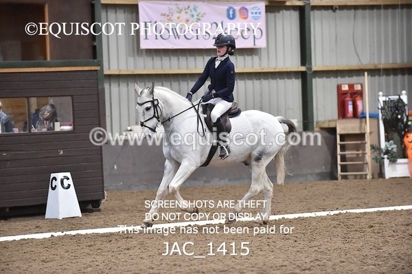 JAC_1415 - CLASS 9 PC NOVICE