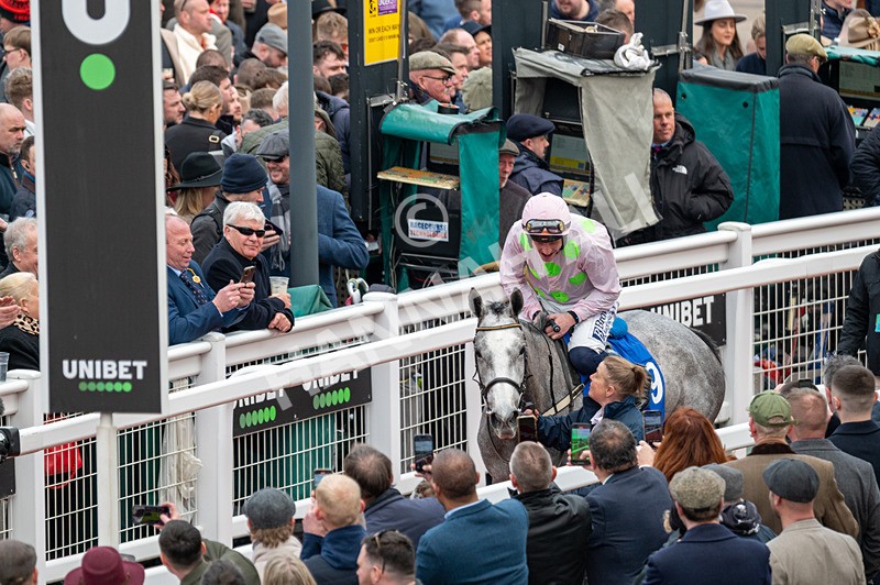 110325-Race 4-Lossiemouth-6576 - 11th March