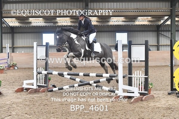 BPP_4601 - CLASS 6 80CM