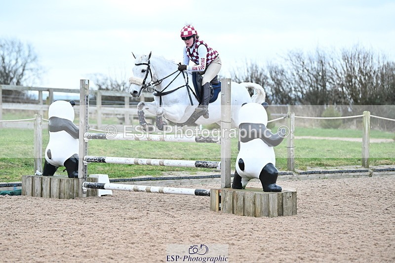 240120A-131117-00587 - 1m