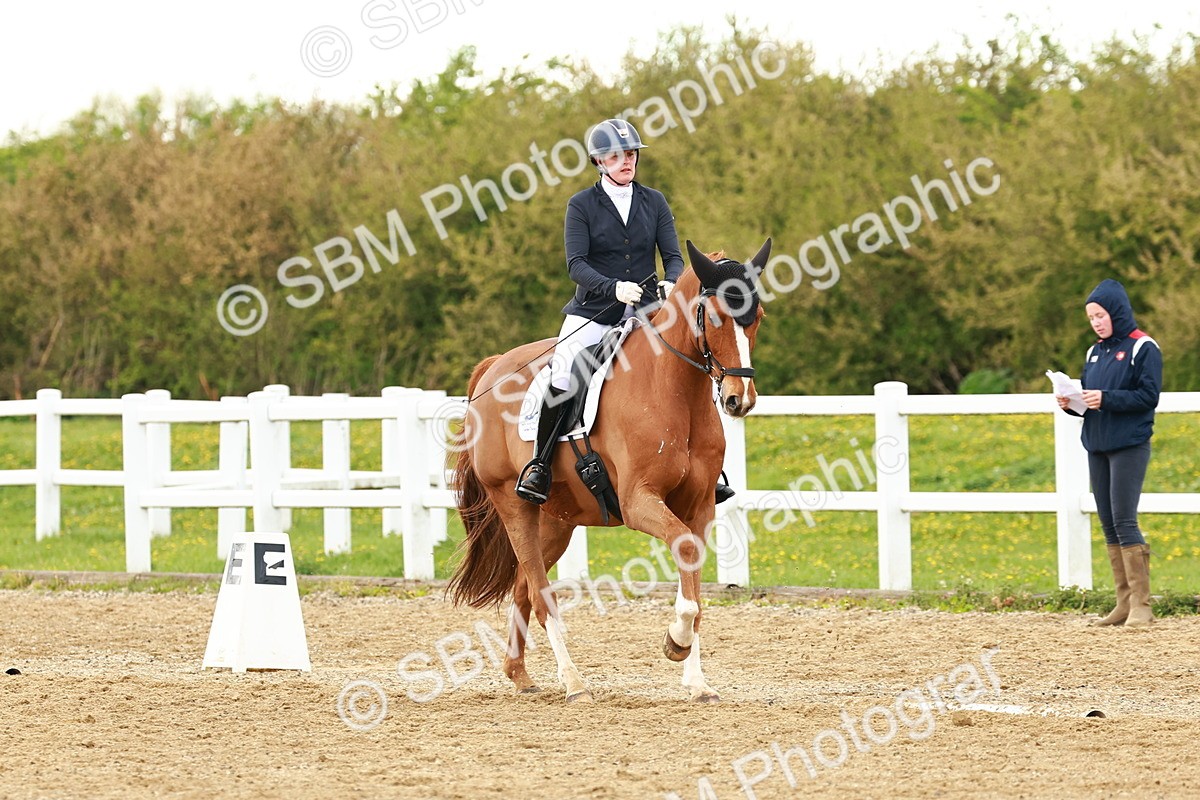 SBM_002782 - Class 13 - M5