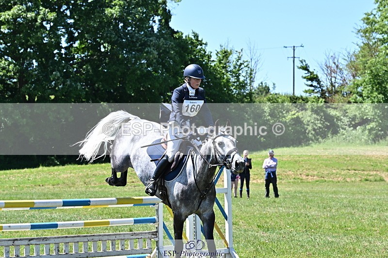 250522B-122658-02041 - 160-RATHMORRISSEY.KILMAINHAM-Louisa.Donovan