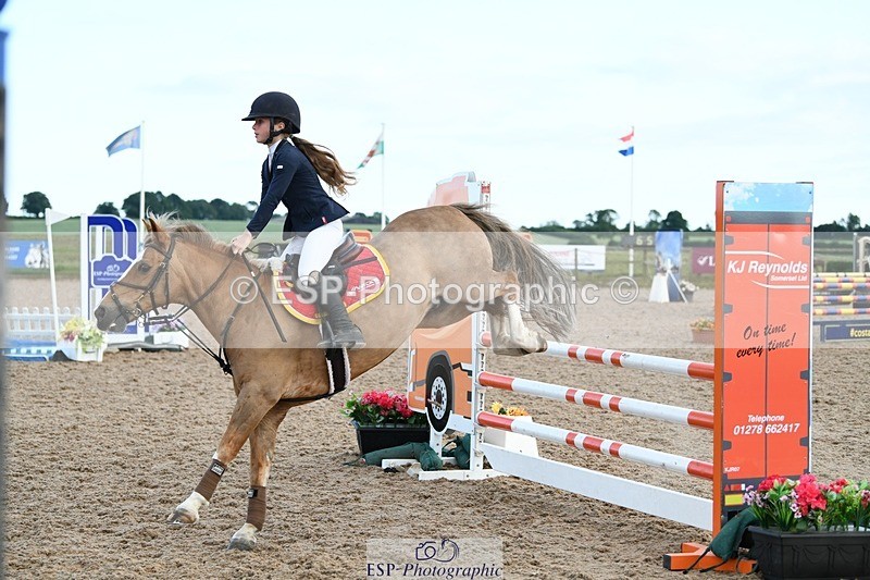 250628-191939-08150 - Cls 16 Winter Summer 128cm & 138cm