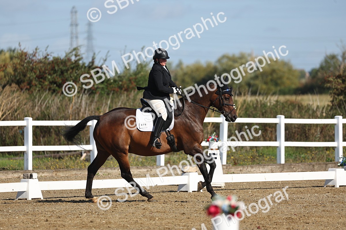 SBM_000610 - Class 4 - Prelim 2 Warm Up - 9.44-10.47