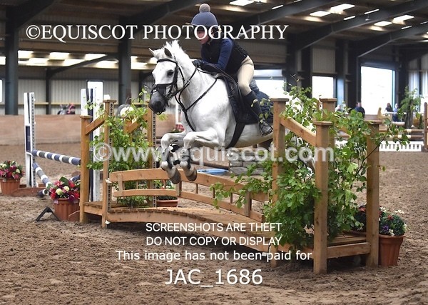 JAC_1686 - CLASS 3 BE80CM