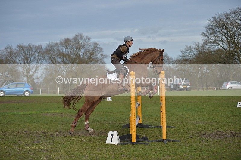 NGP_4532 - Time 16:45 to 16:49