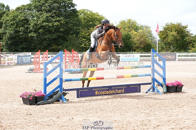 250731-132416-01776 - Cls 10  1.05cm Nat Am Qual