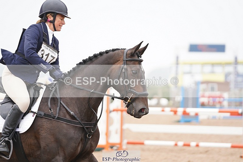 240901A-105522-06462 - 317-Marie.Webber-BENNY'S.DOUBLE.DIAMOND