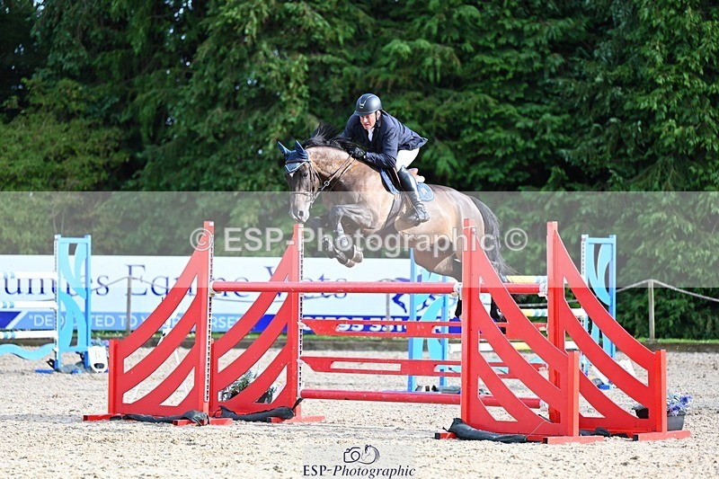 240710-183510-24494 - Cls 104 National 1.40m Open
