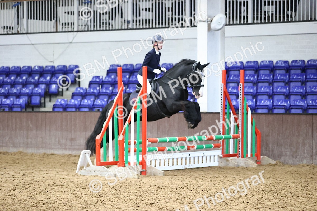 SBM_001723 - Class 5 - Henlow Veterinary Hospital - 70cm Area 12 Championship Qualifier