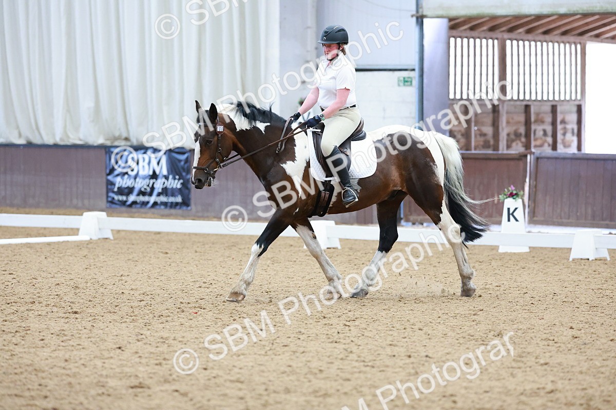 SBM_013769 - Class 6 - MQ Open P1