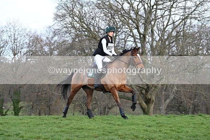 WJ7_9425 - Time 11:28 to 11:47