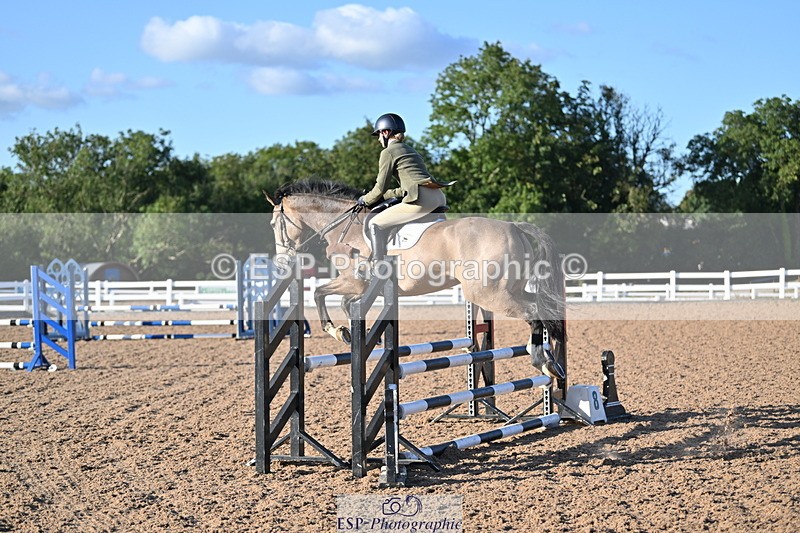 240903A-175557-00733 - Cls 5a 5b & 6 80cm