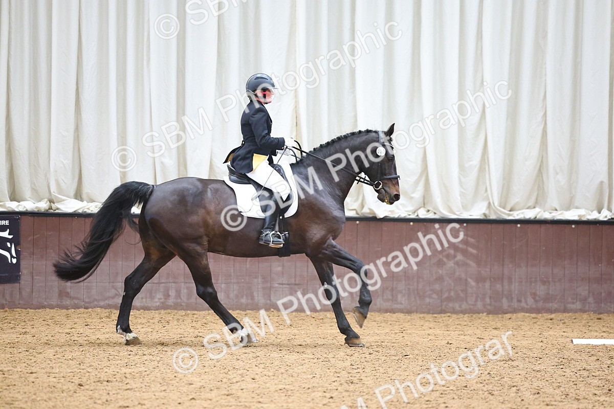 SBM_005862 - Class 4 - Elementary 5