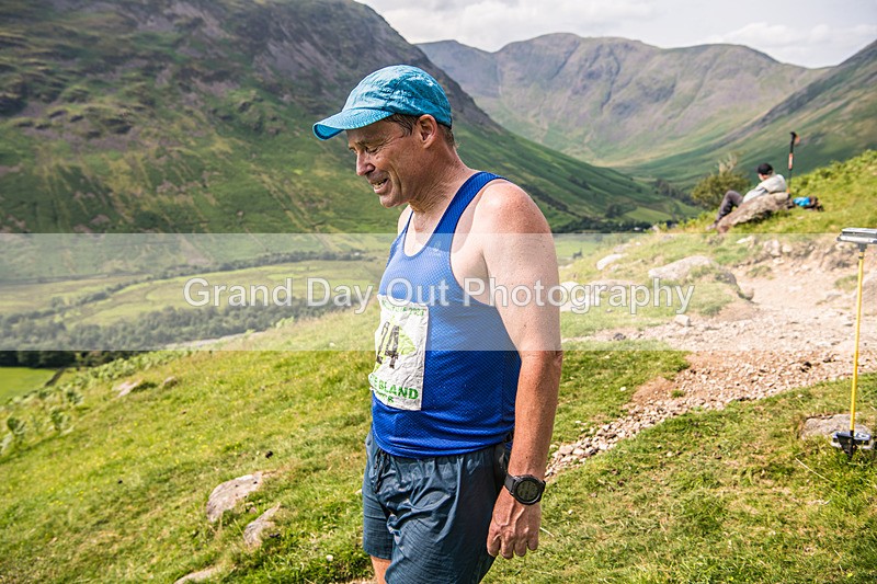Wasdale-1089 - Wasdale Horseshoe Fell Race (Bad weather route) Saturday 11th July 2026