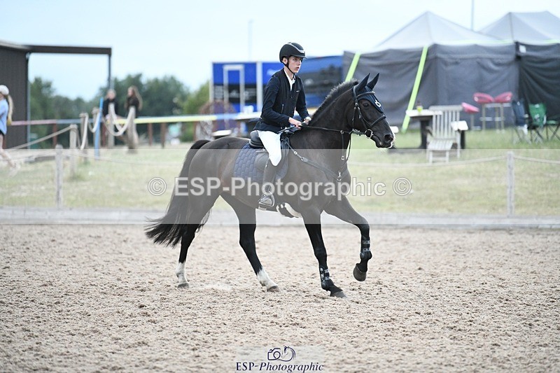 250628-205203-08457 - Cls 17-19 Children on Horses