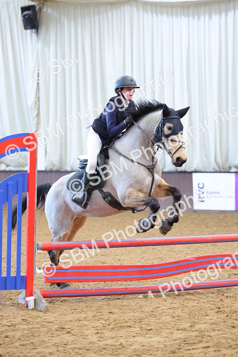 SBM_001250 - Class 4 - 70cm