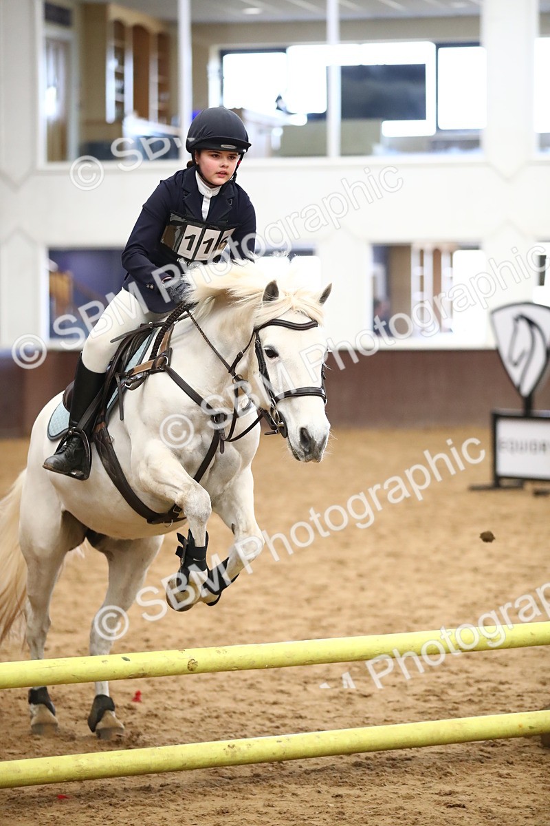 SBM_001179 - Class 3 - 50cm