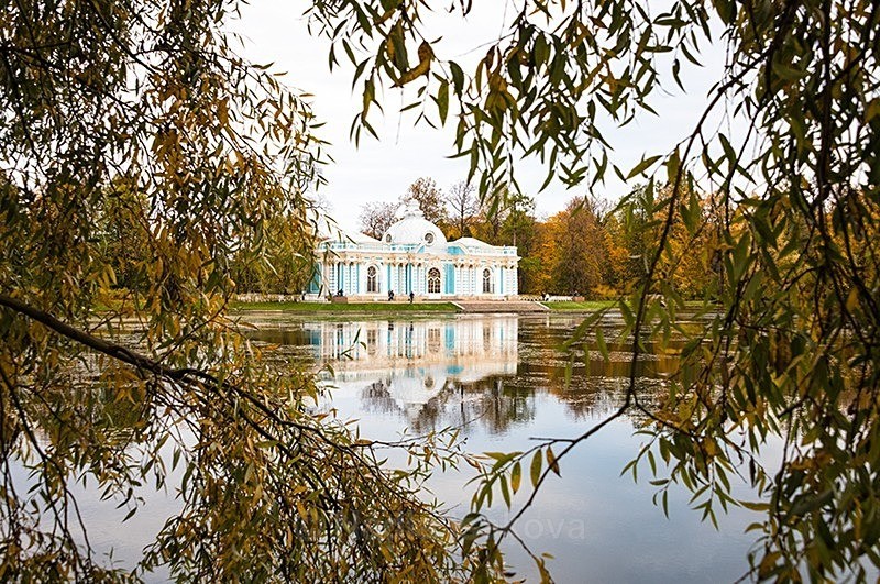  - Russia