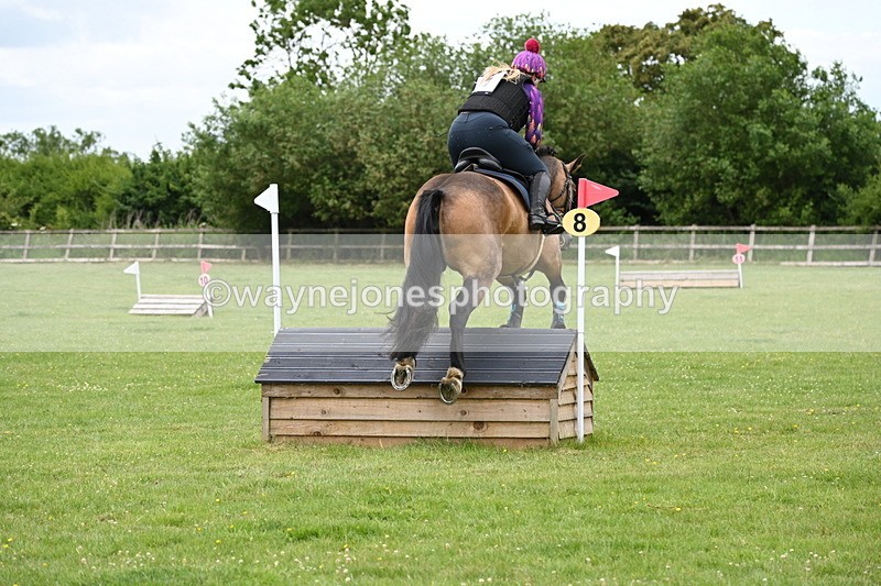 WJ6_3877 - Class 6 80cm