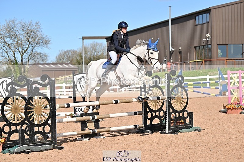 260314-132531-03307 - Cls 23 95cm Amateur Quali
