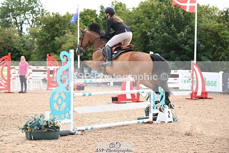 250723-155831-01280 - Cls 6 Foxhunter and 1.20m