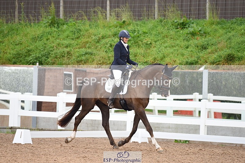 230912A-101512-00288 - Cls 5 Novice 39