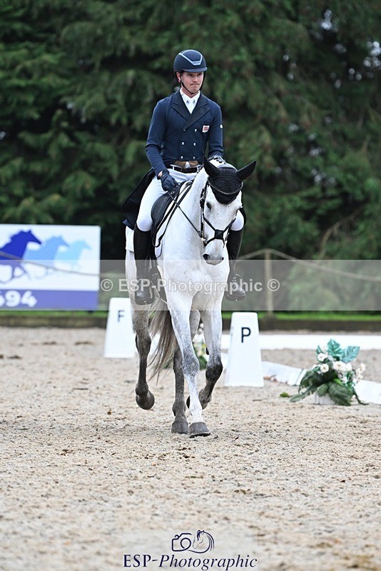 231019-094014-01173 - 027-IE.MR.MCGREGOR-Will.Furlong-DR