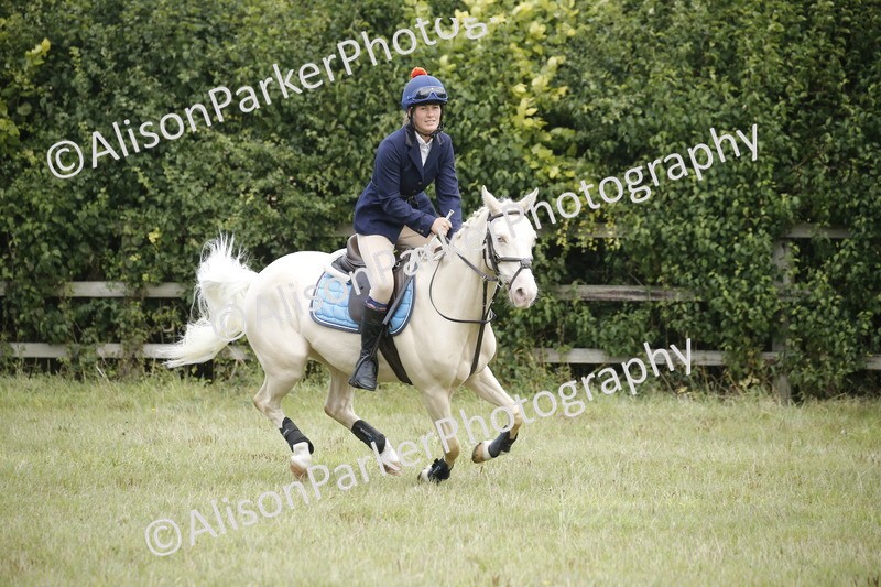 20250831-1995 - Class 3 - 70cm