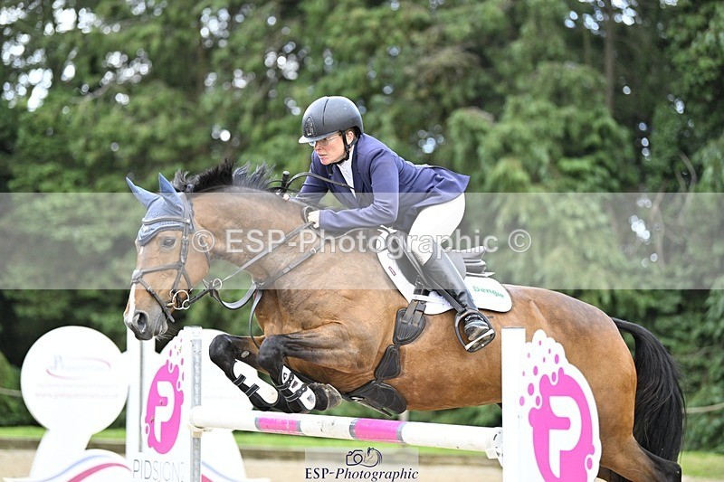 240707-163807-21322 - Cls 48 National 1.30m Open