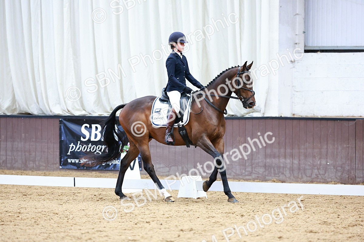 SBM_003265_Class 5a - Prelim 5 - 1233-1329 - Emma