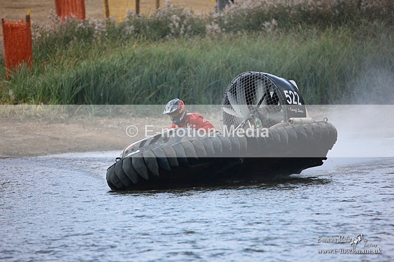 HCWC 220826 411 - Hovercraft W C Race Day 2 22/08/26