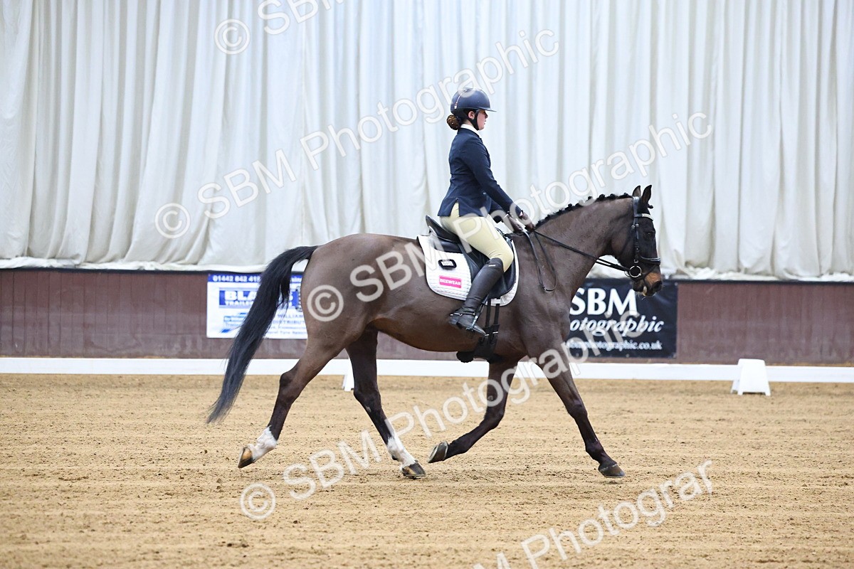 SBM_006406 - Class 12 - Prelim 5