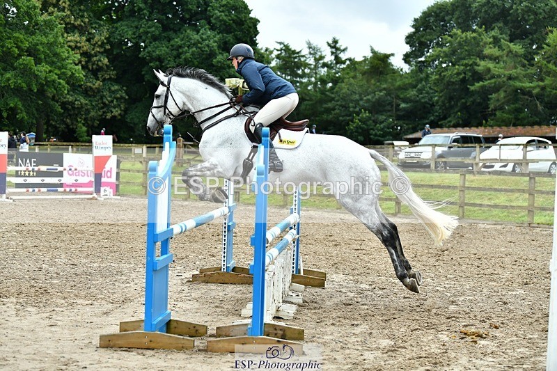 230713-111902-27742 - Cls 70 Discovery & 1m Open