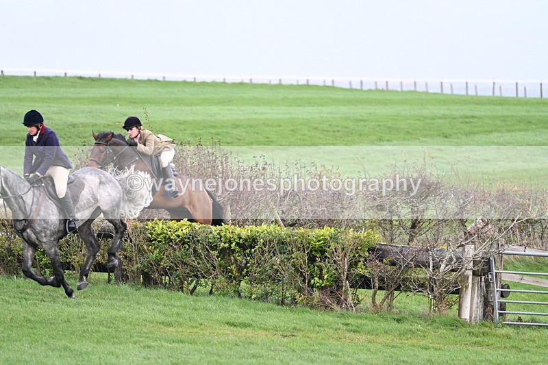 WJ7_9988 - Camera A